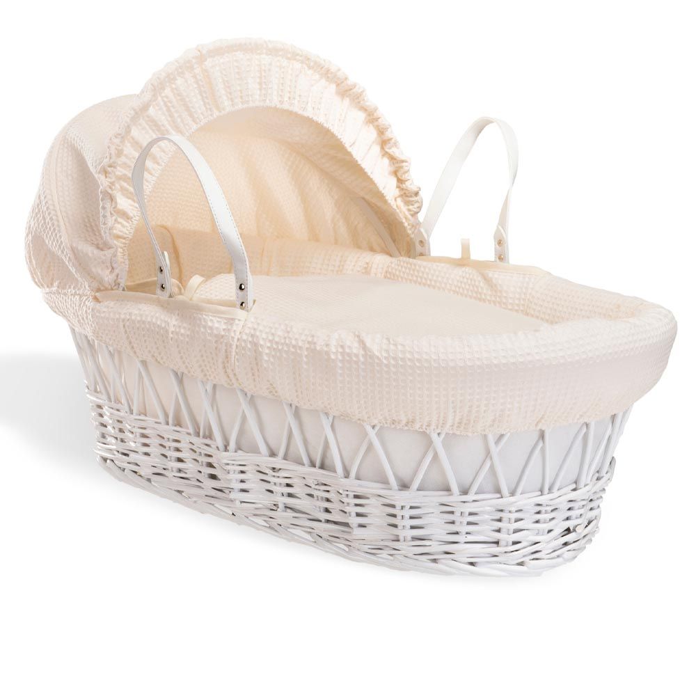 Claire de lune store basket