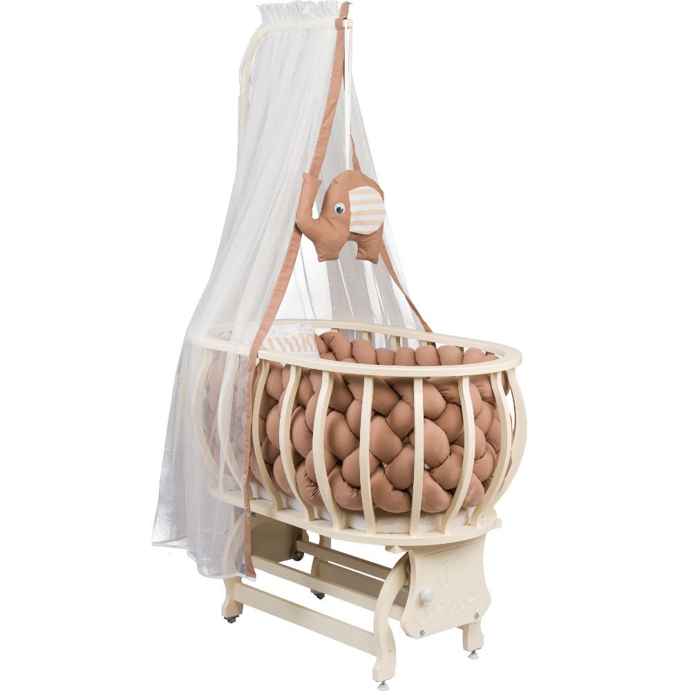 Lucca store baby furniture