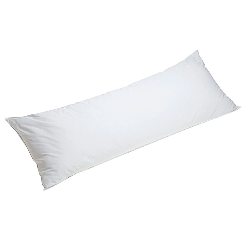 Innerspring pillow store