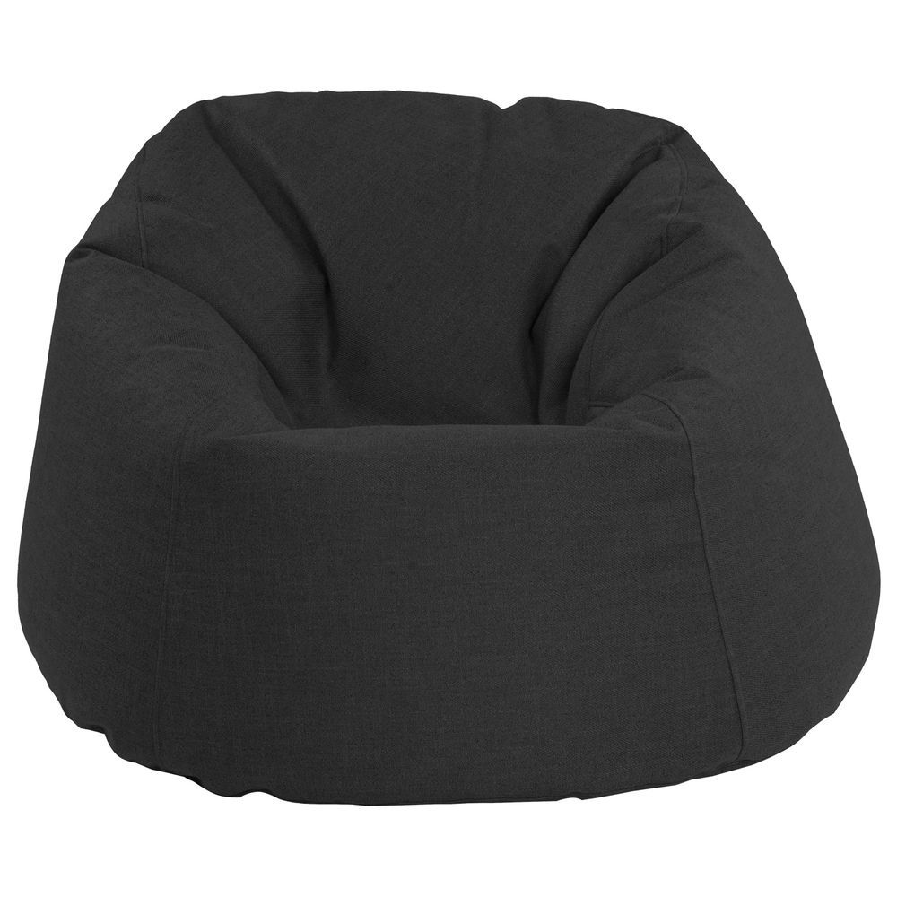 Cheap bean bag deals sofa