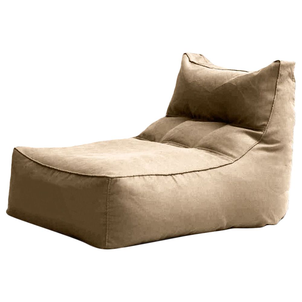 Sleeping bean bag chair sale