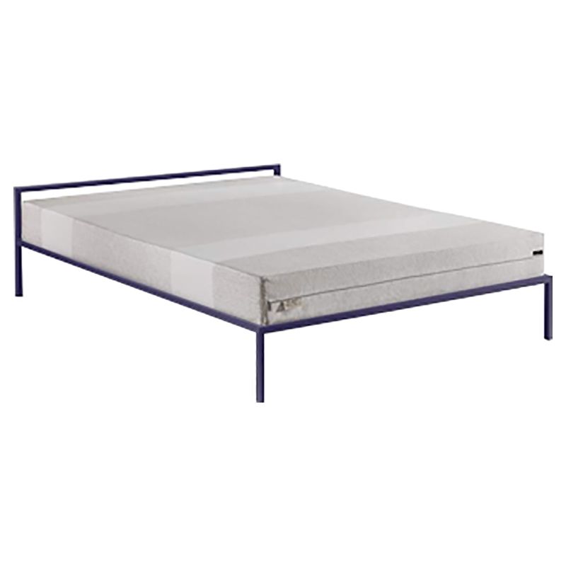 Best deal deals on twin mattress