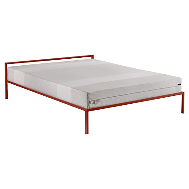 King mattress online prices