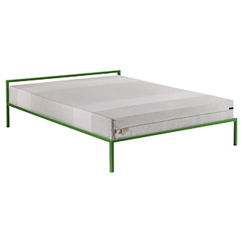 Buy twin deals mattress