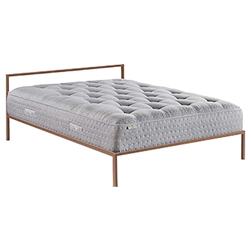 Best deal deals on twin mattress