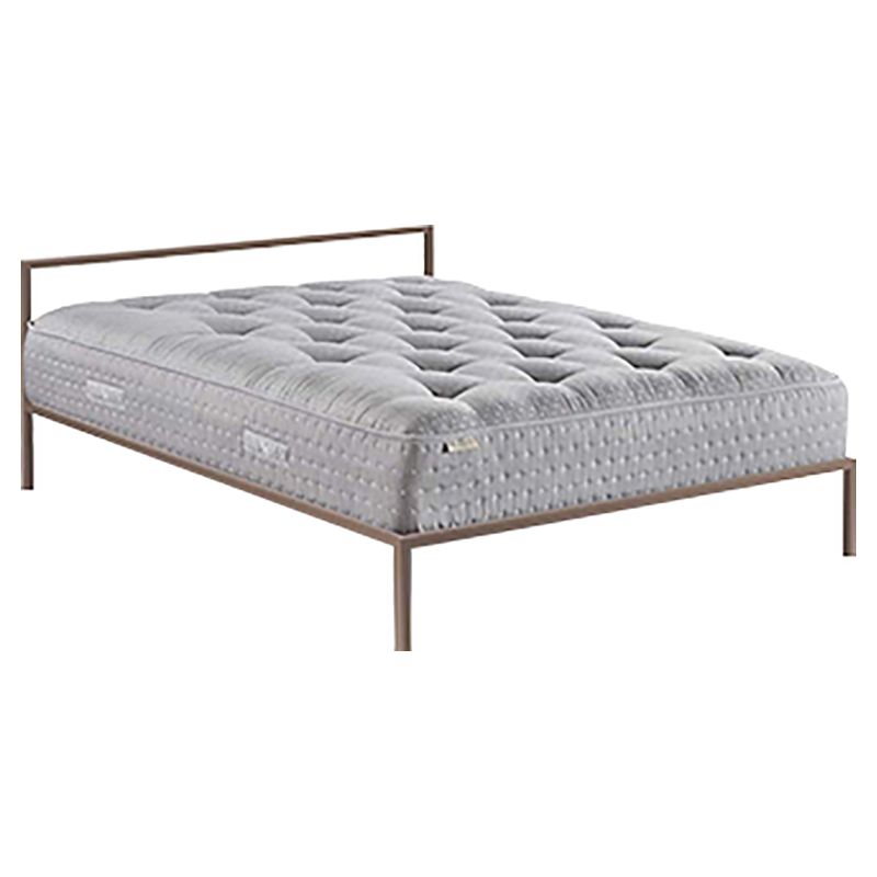 Best cheap outlet single mattress