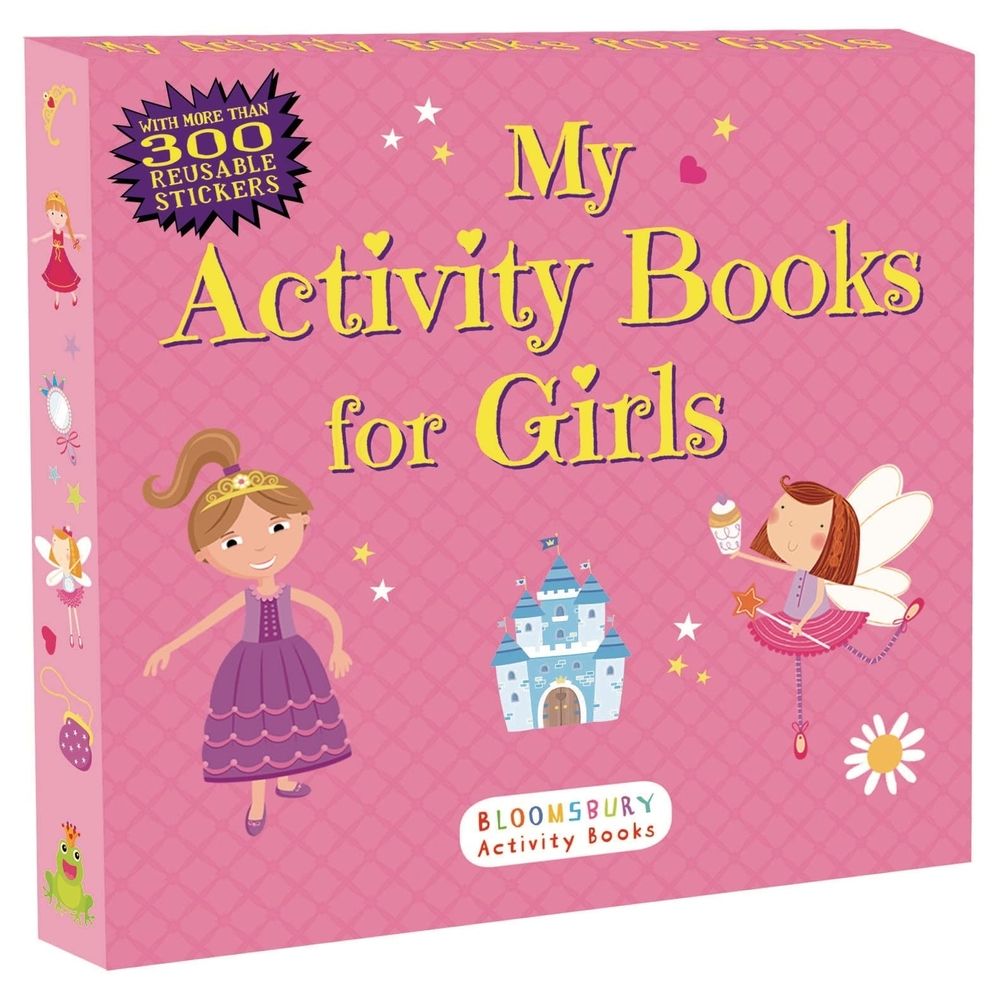 My activity. Мой Активити. My activity book. Activity book Татьяна Назарова. Glamour girl activity book.