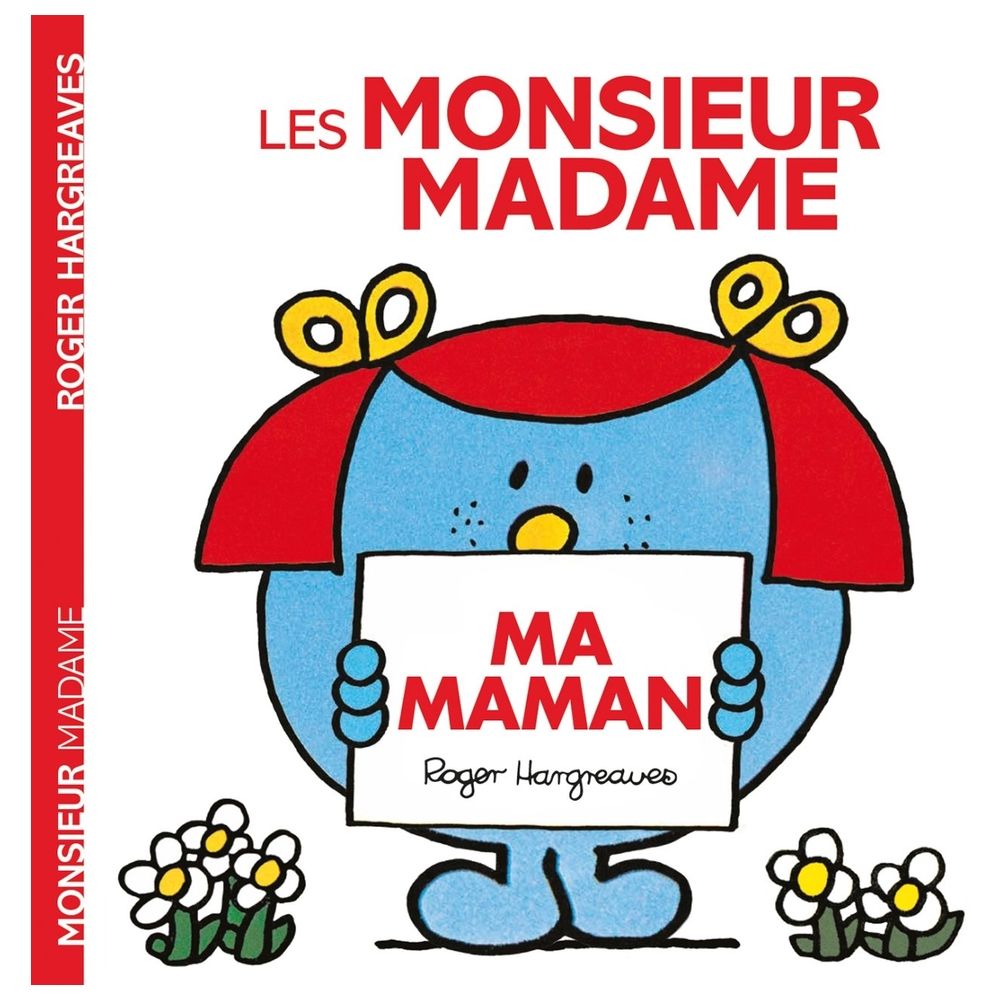 Madame Princesse (Monsieur Madame) (French Edition)