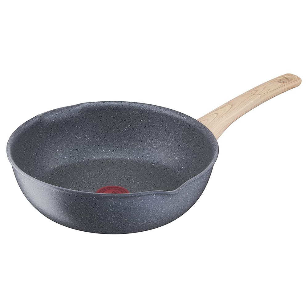 Tefal Unlimited Multipan 26cm