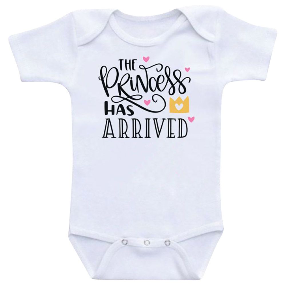 Princess onesies clearance