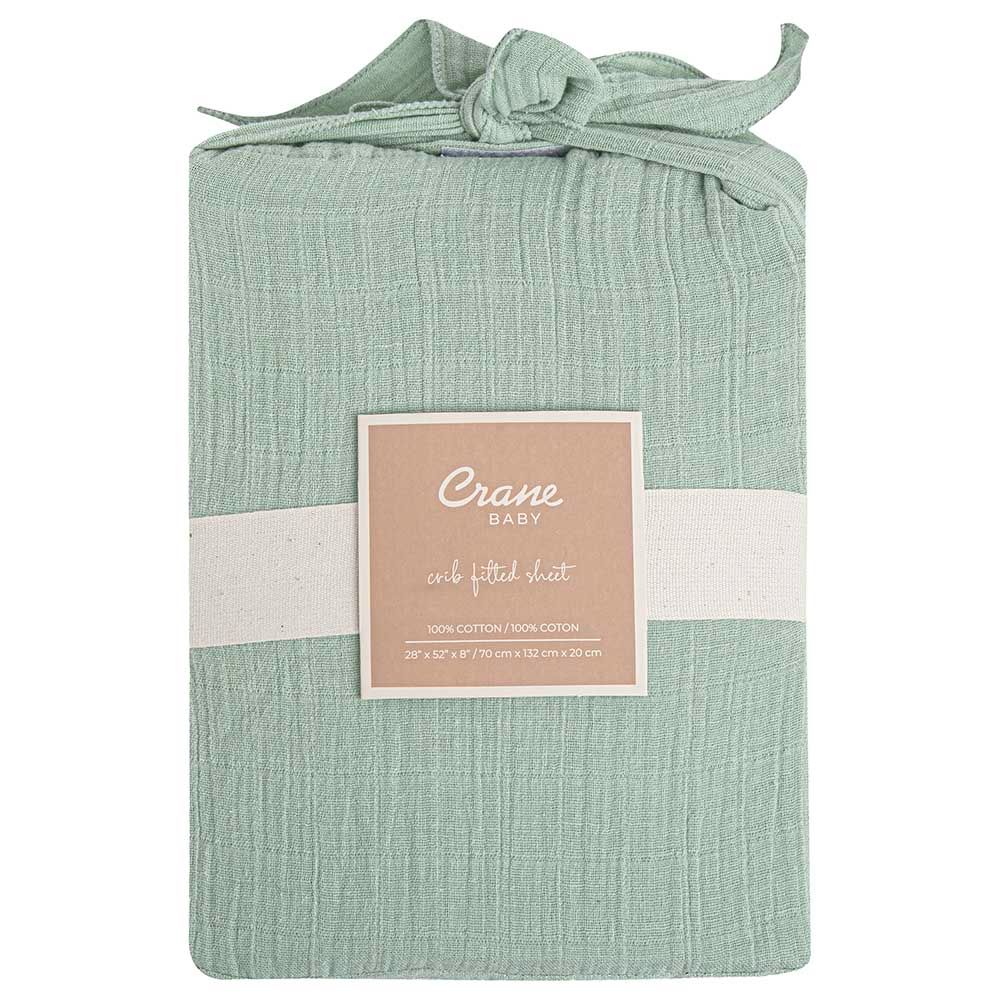 132 x store 70 fitted sheet