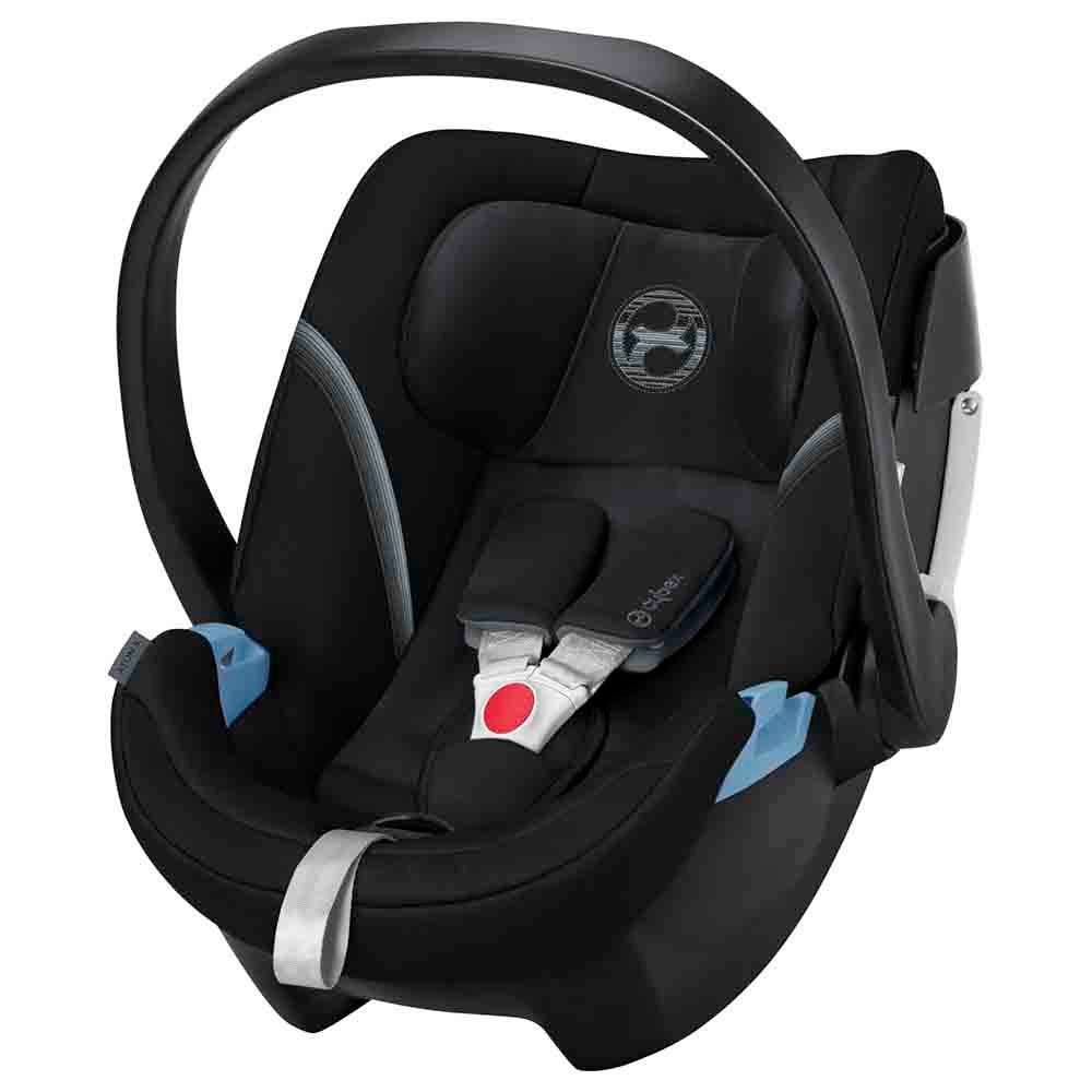 Best cybex hot sale infant car seat