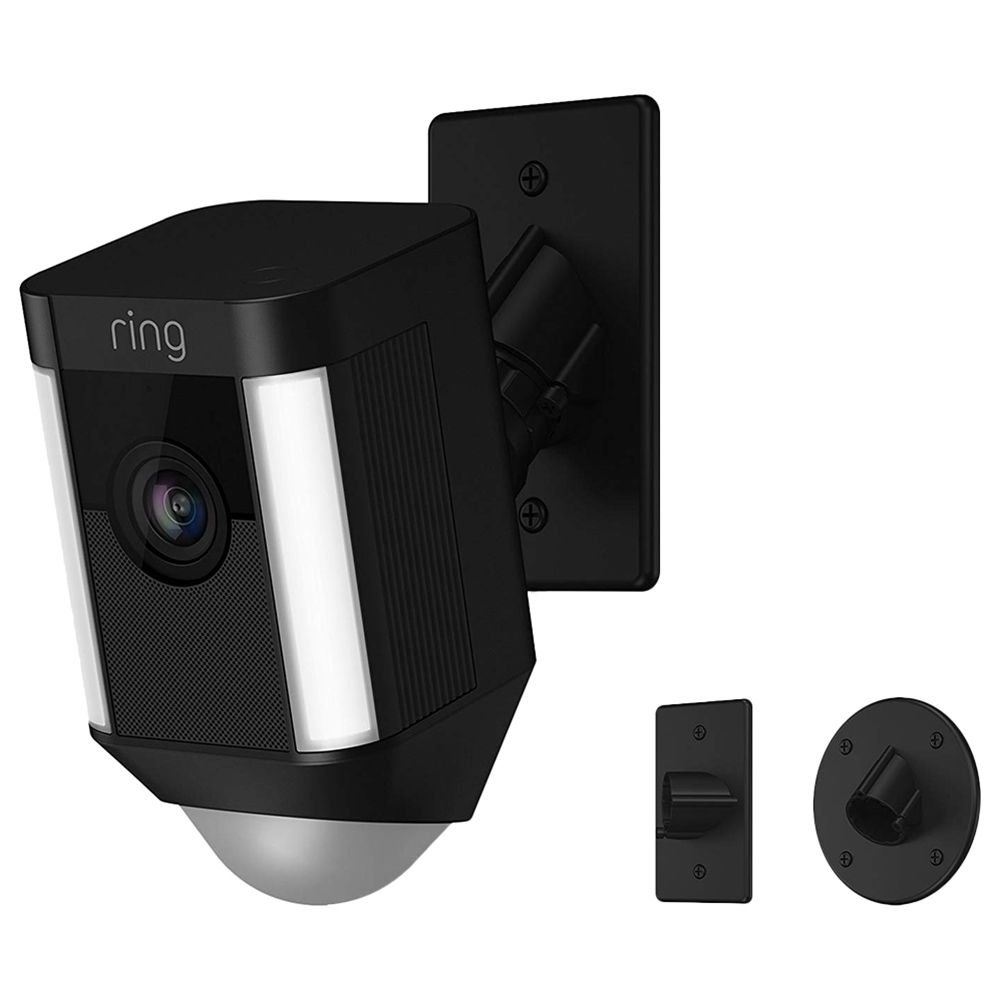 Ring ip hot sale camera