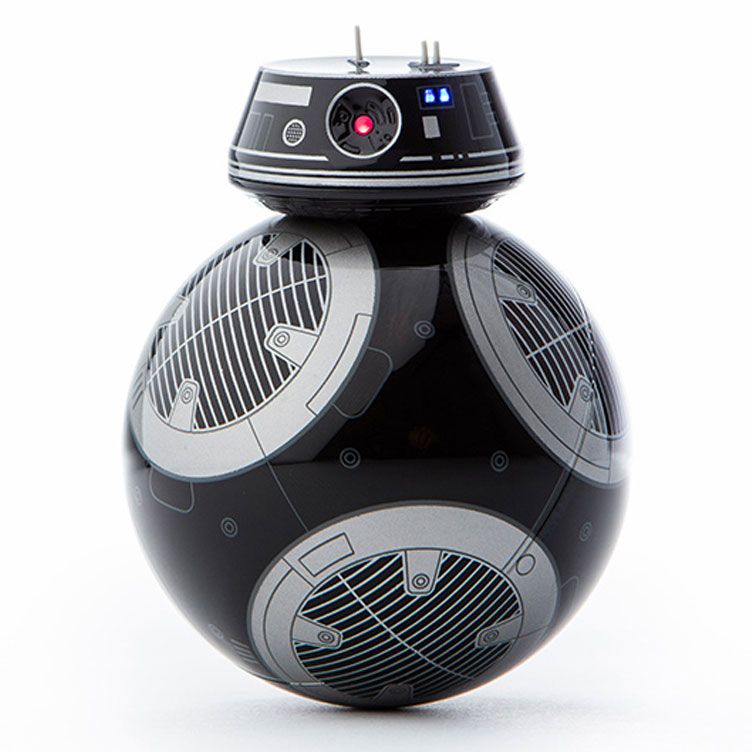 Best sphero best sale