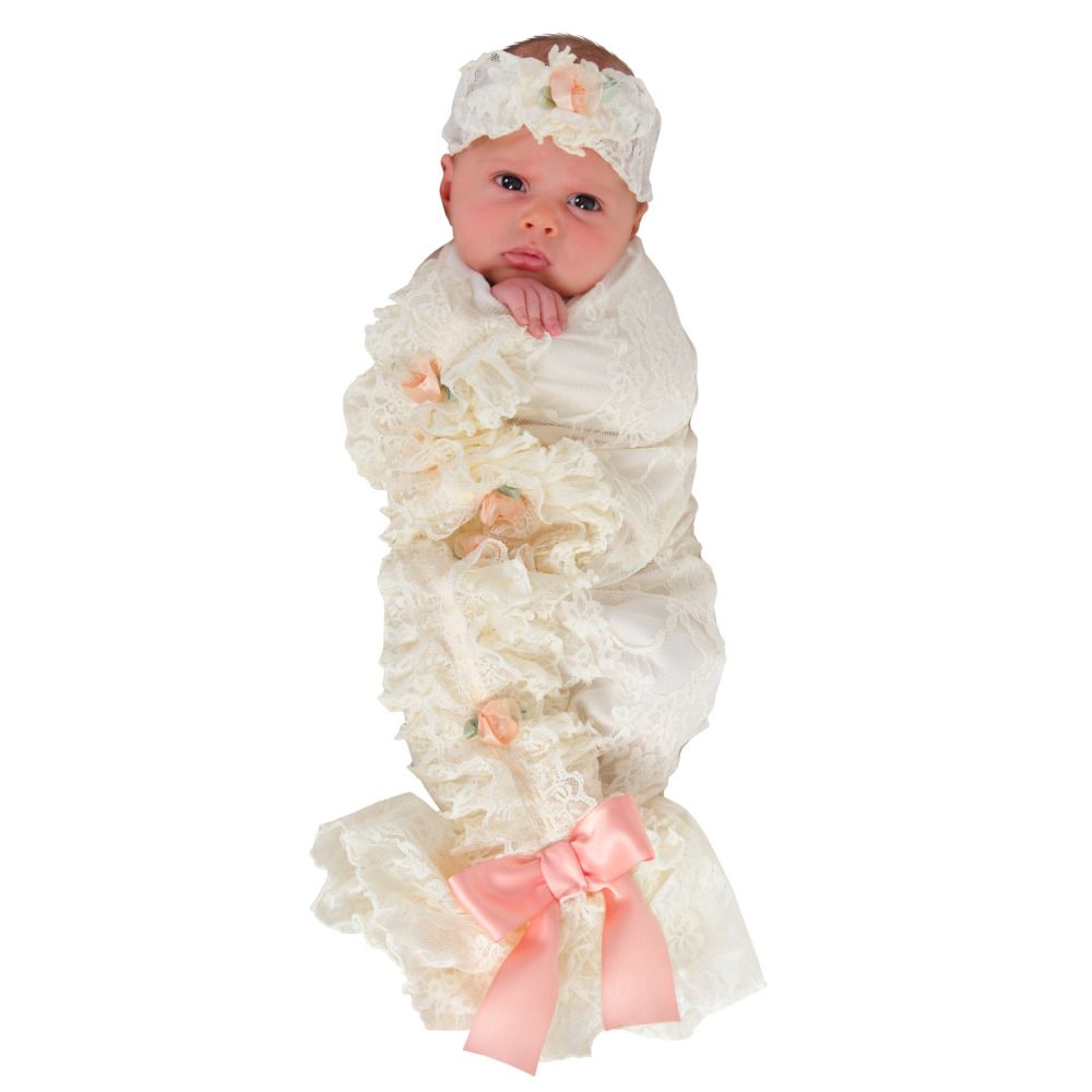 Cozy cocoon online swaddle