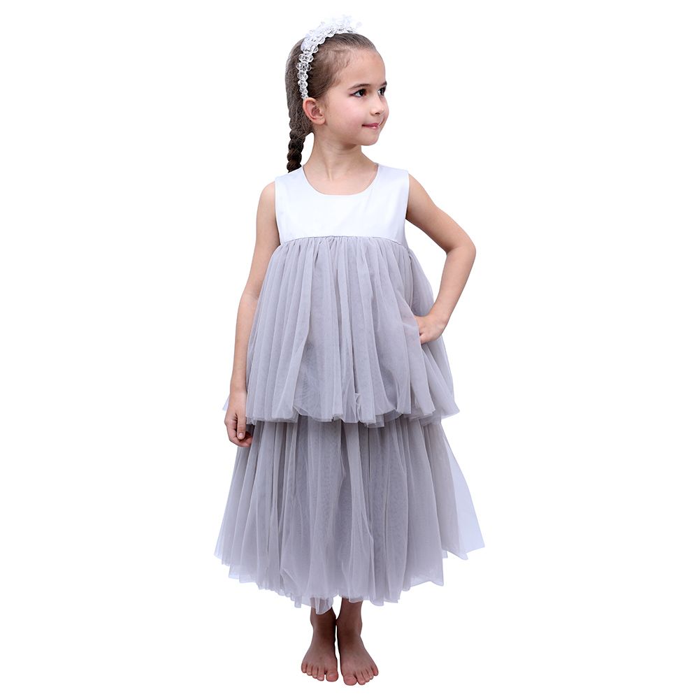 Next baby best sale party dresses