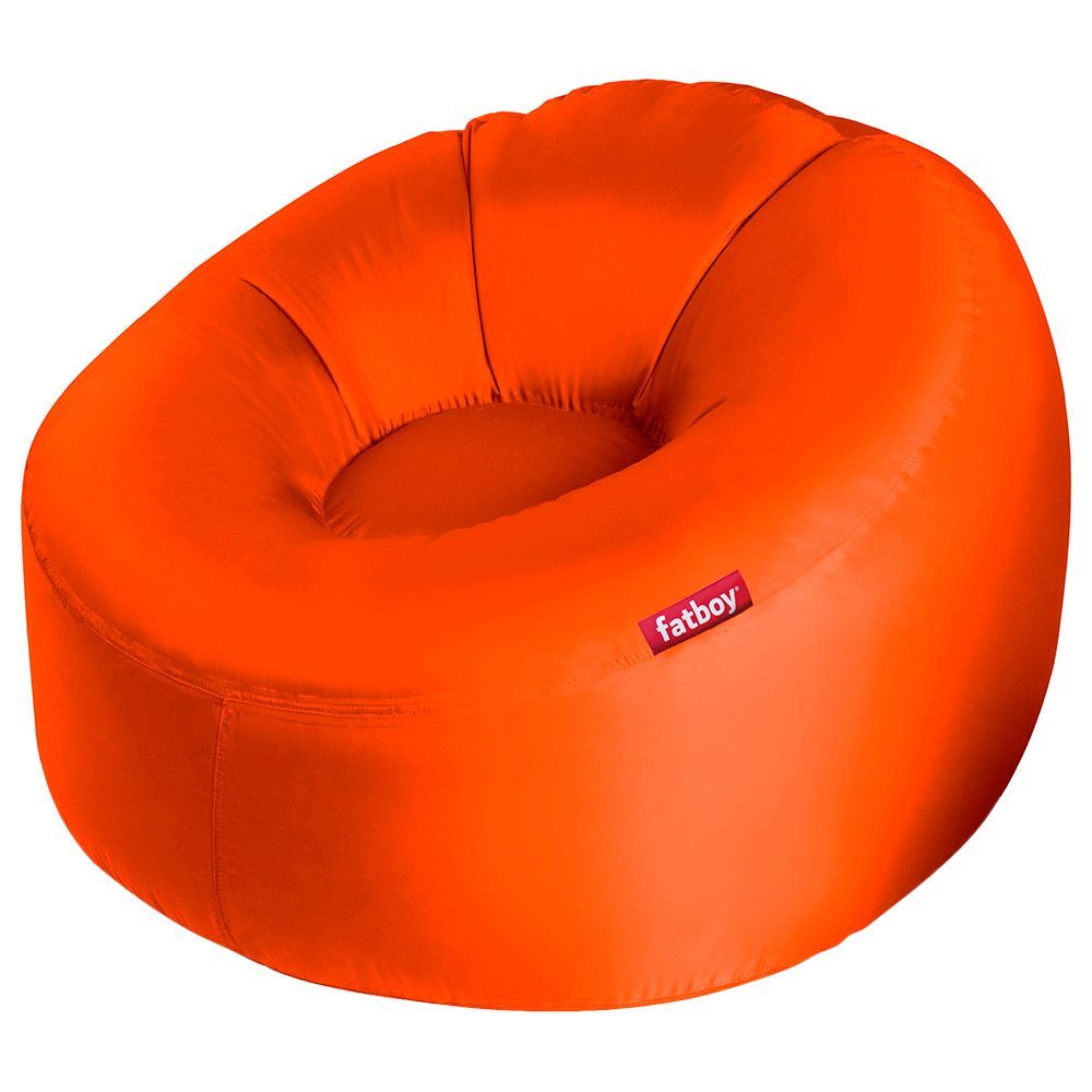 Fatboy discount inflatable couch