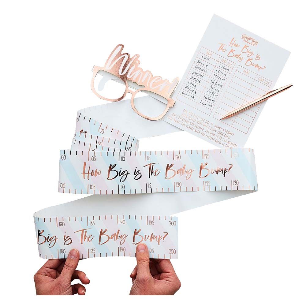 SES Creative - Pop -Up Cards  Buy at Best Price from Mumzworld