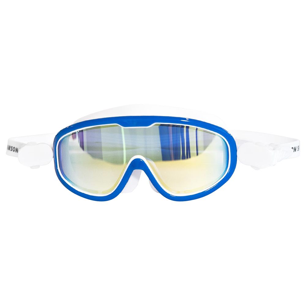 Beach goggles cheap