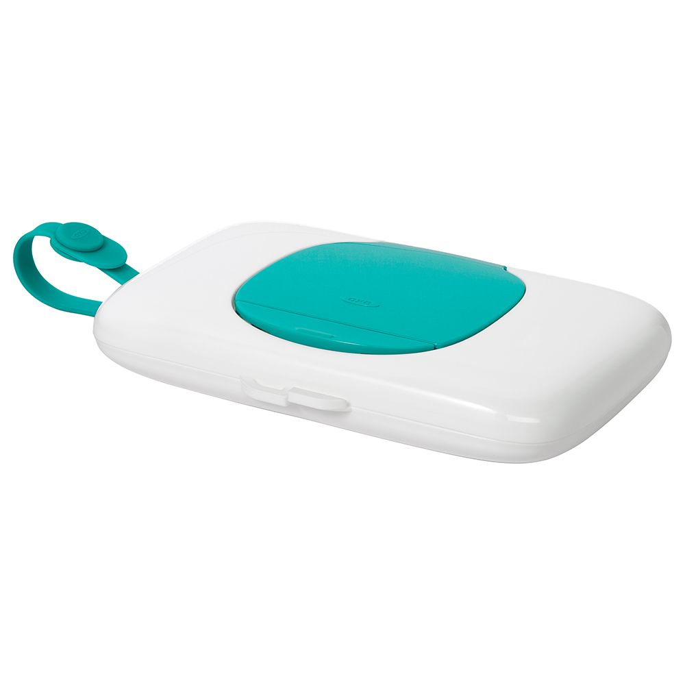 Oxo diaper best sale wipe dispenser