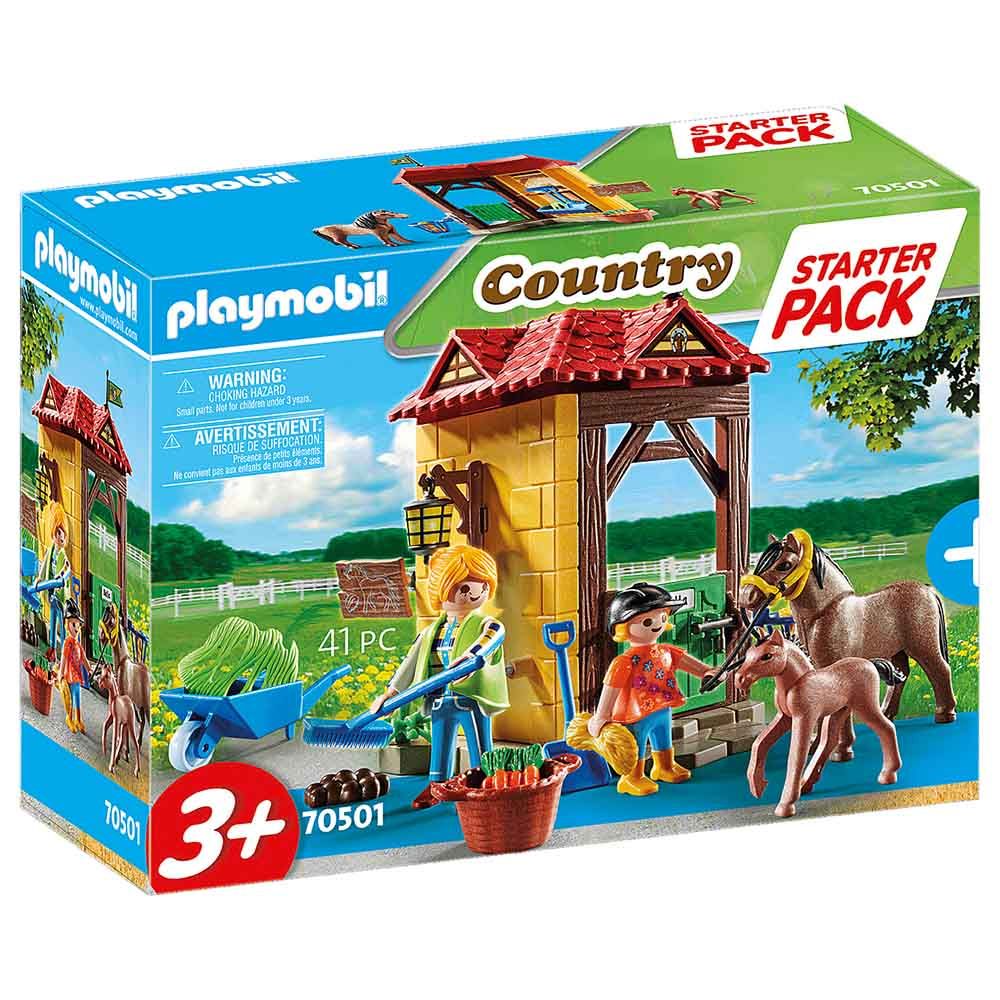 Playmobil best price new arrivals