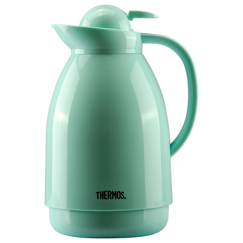 Thermos for coffee 125 ml