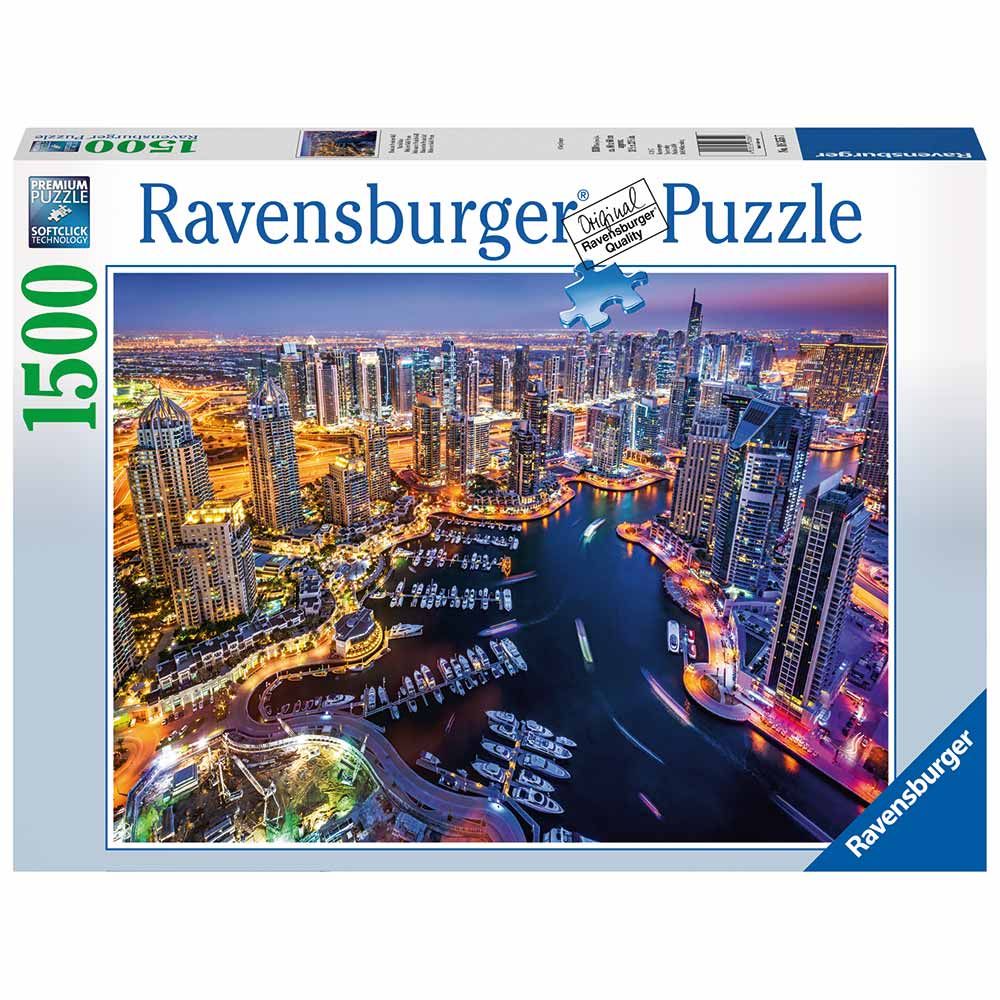 Ravensburger puzzlr deals