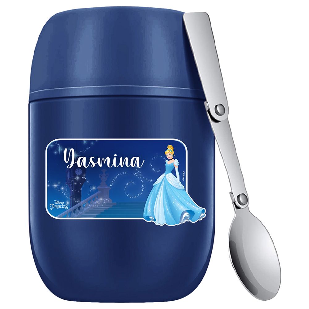 Disney thermos hot sale