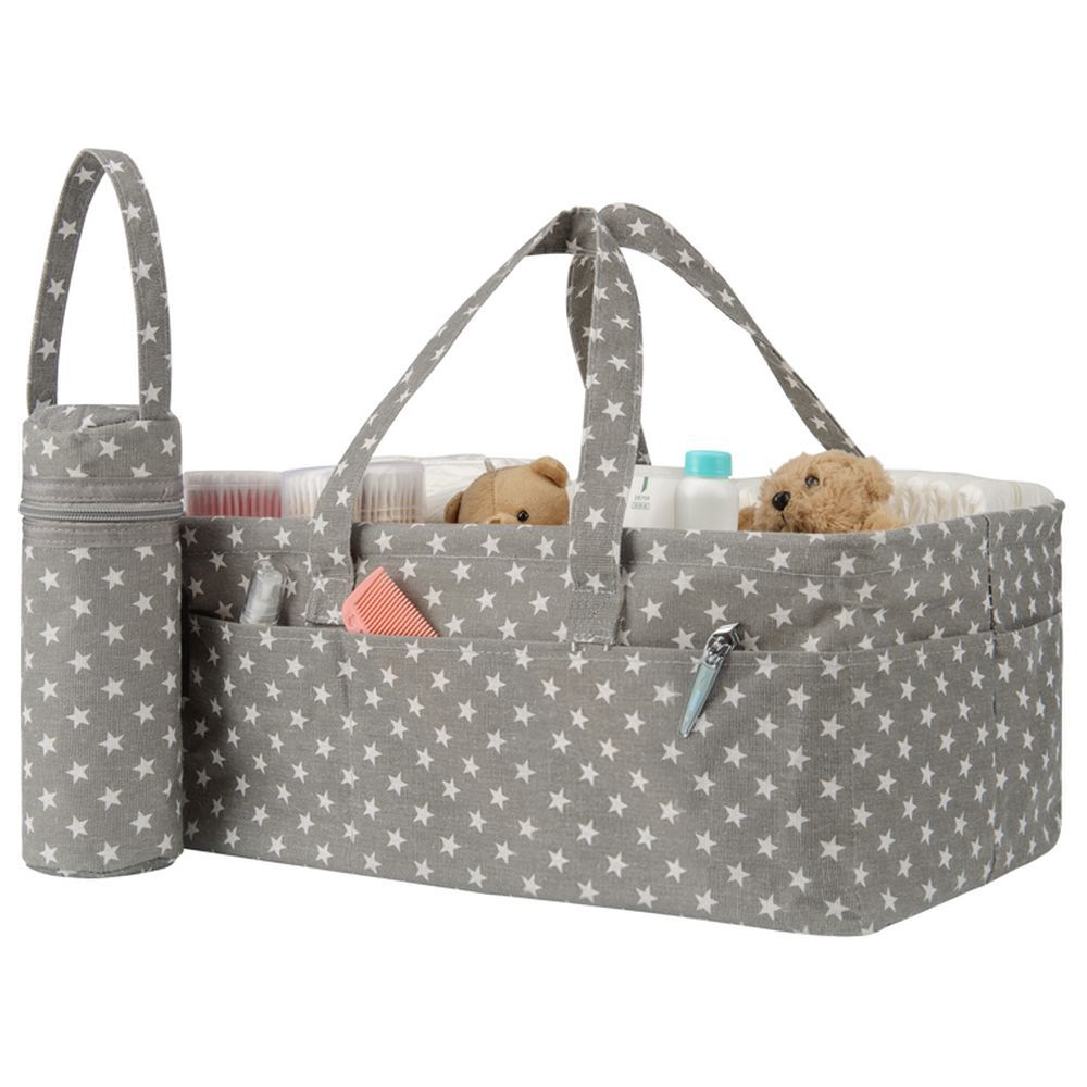 Caddy on sale organizer bag