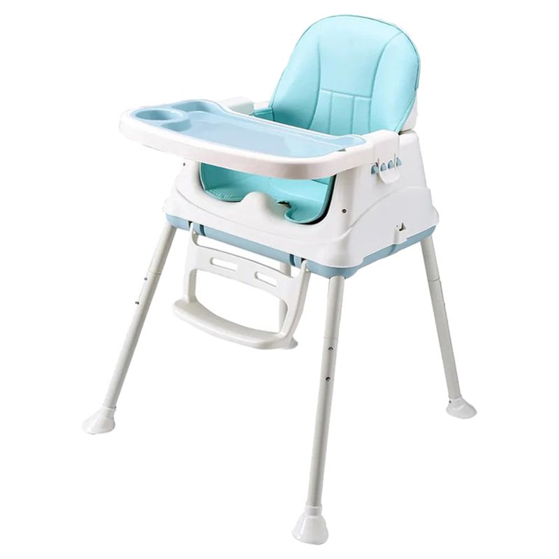 Babylove high online chair