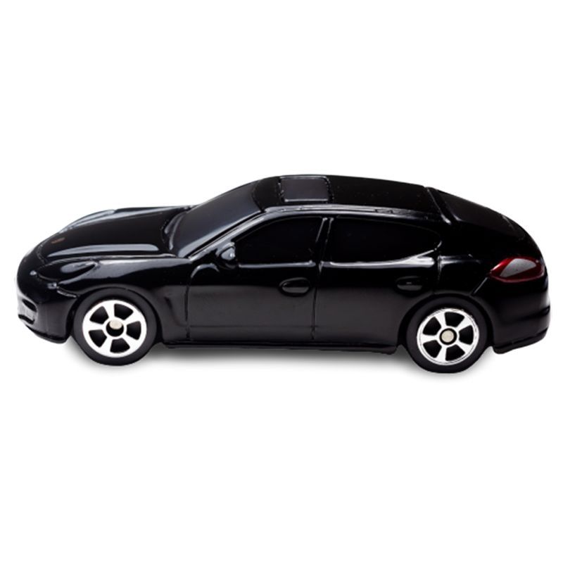 Maisto fresh best sale metal diecast cars