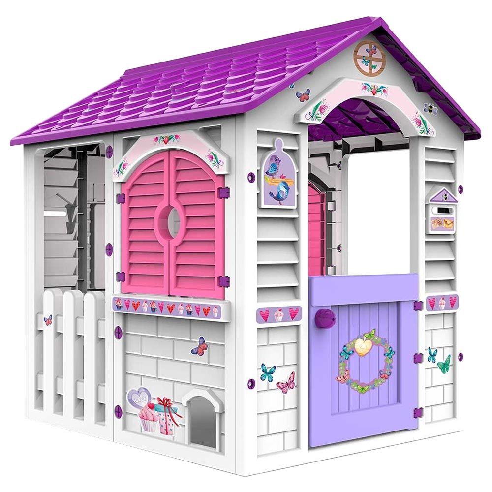 Buy kids shop playhouse