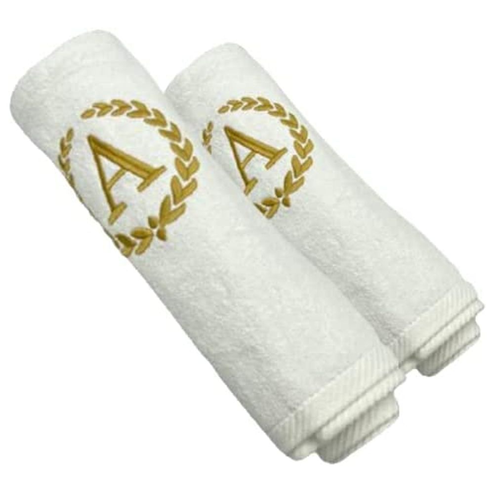 Next personalised online towels