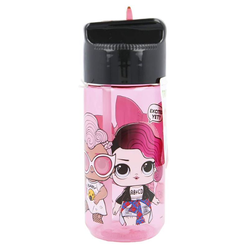 Disney hot sale hydro flask