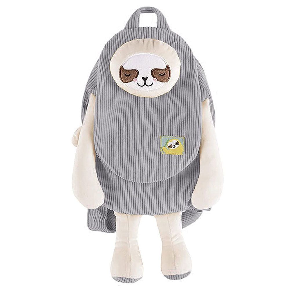 Kids sloth outlet backpack