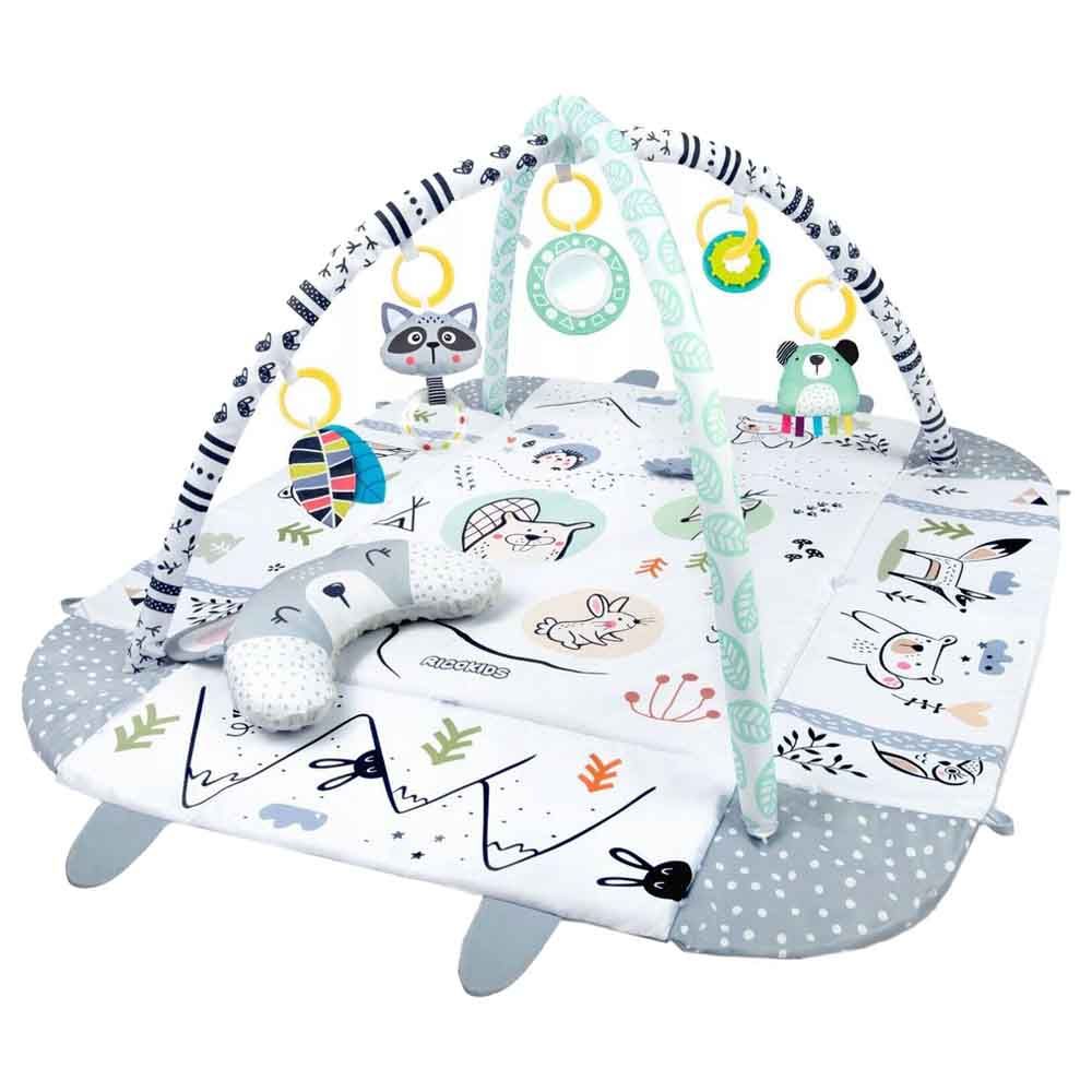 Buy buy baby store mat