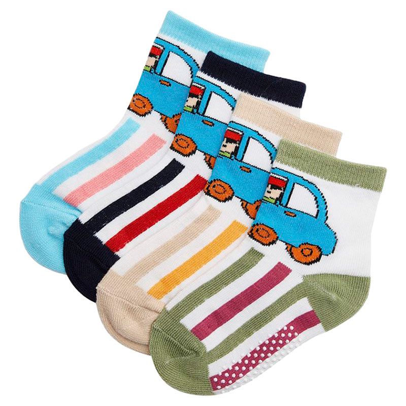 Best newborn socks that best sale stay on