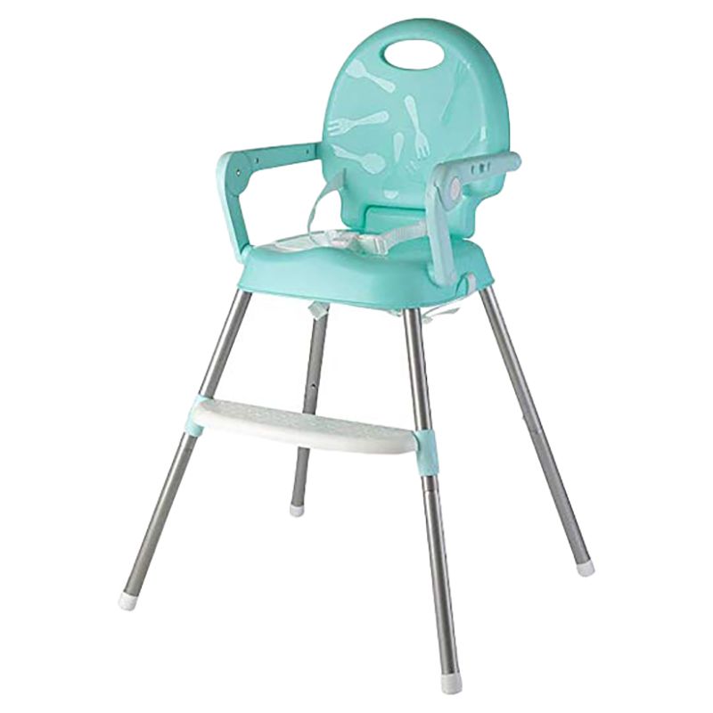 Baby safe high chair 3 store in 1