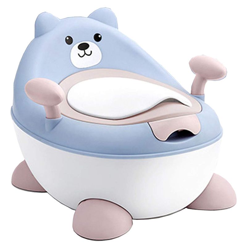 Buy buy hotsell baby potty chair