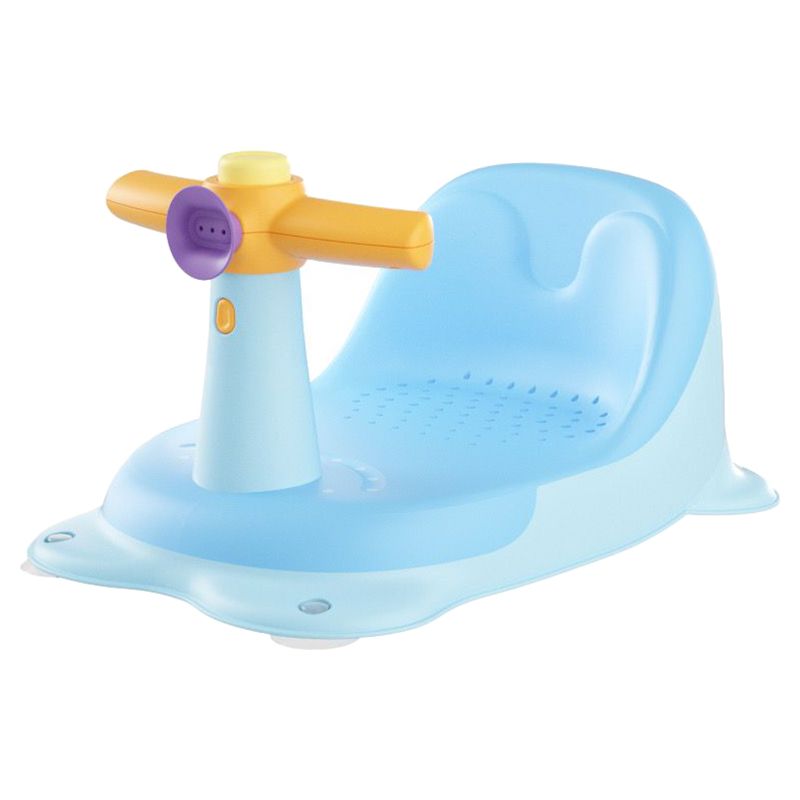 Baby bath seat jojo best sale maman bebe