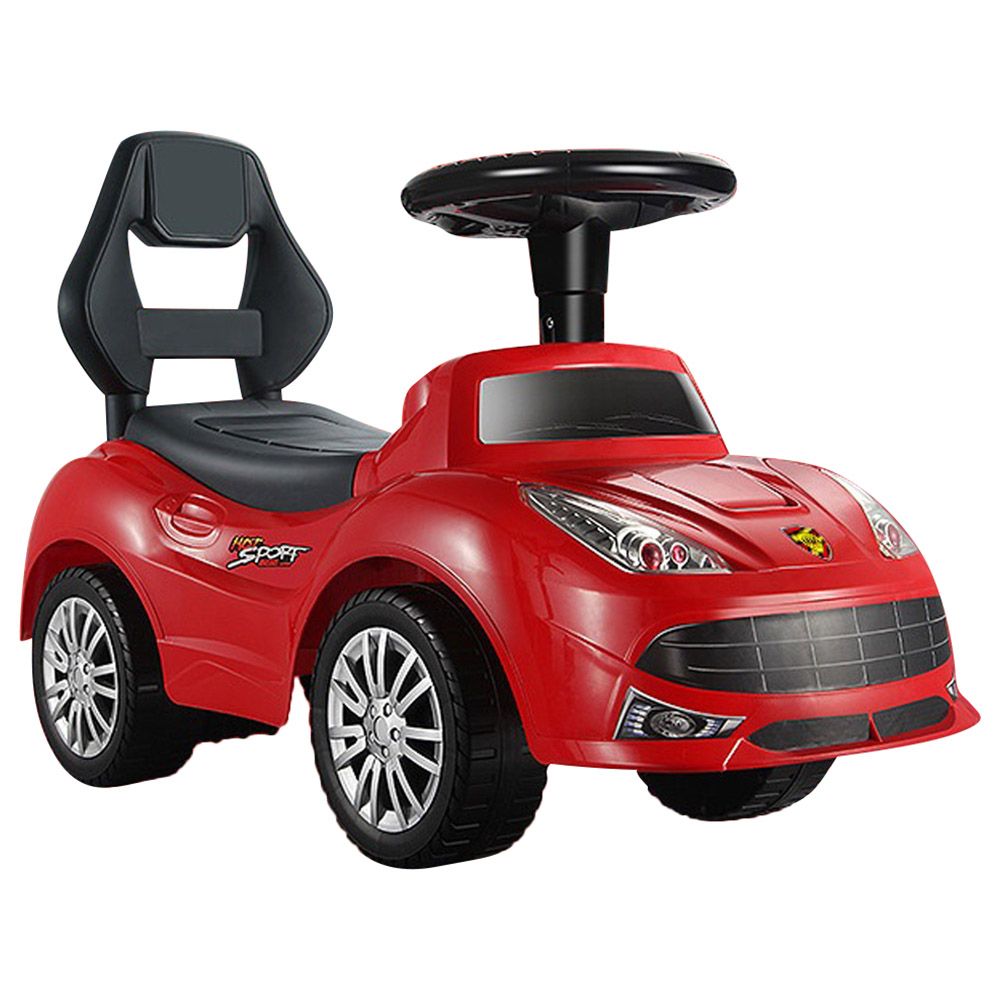 Buy kids clearance car