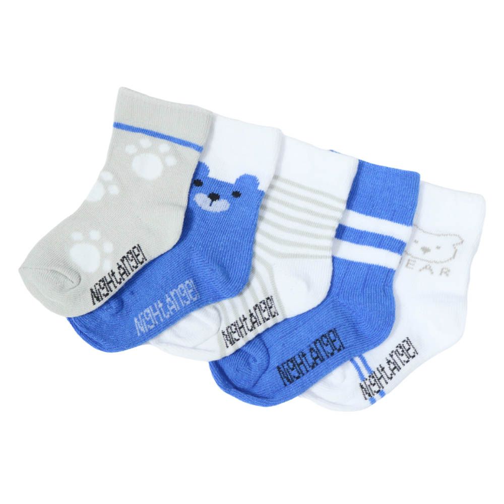 Infant socks store