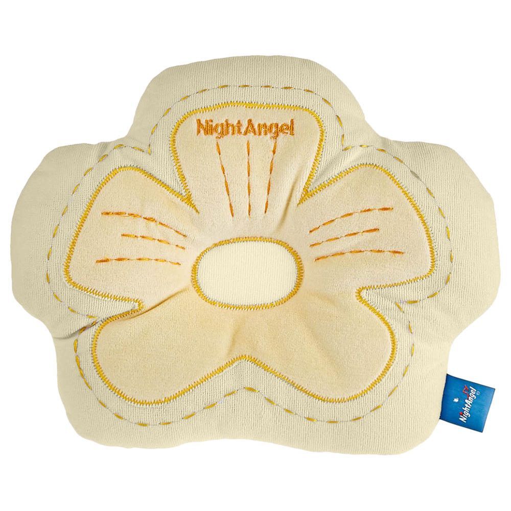 Baby best sale pillow price