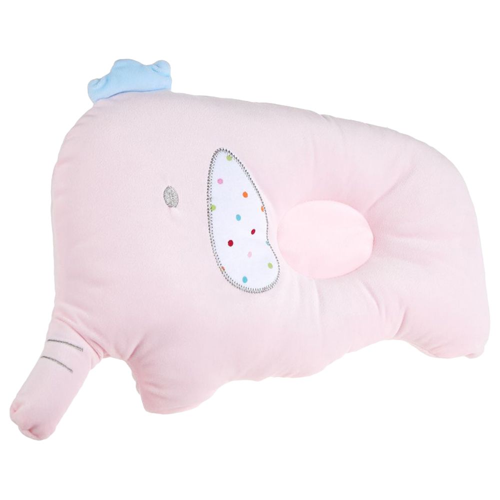 Best clearance baby pillow