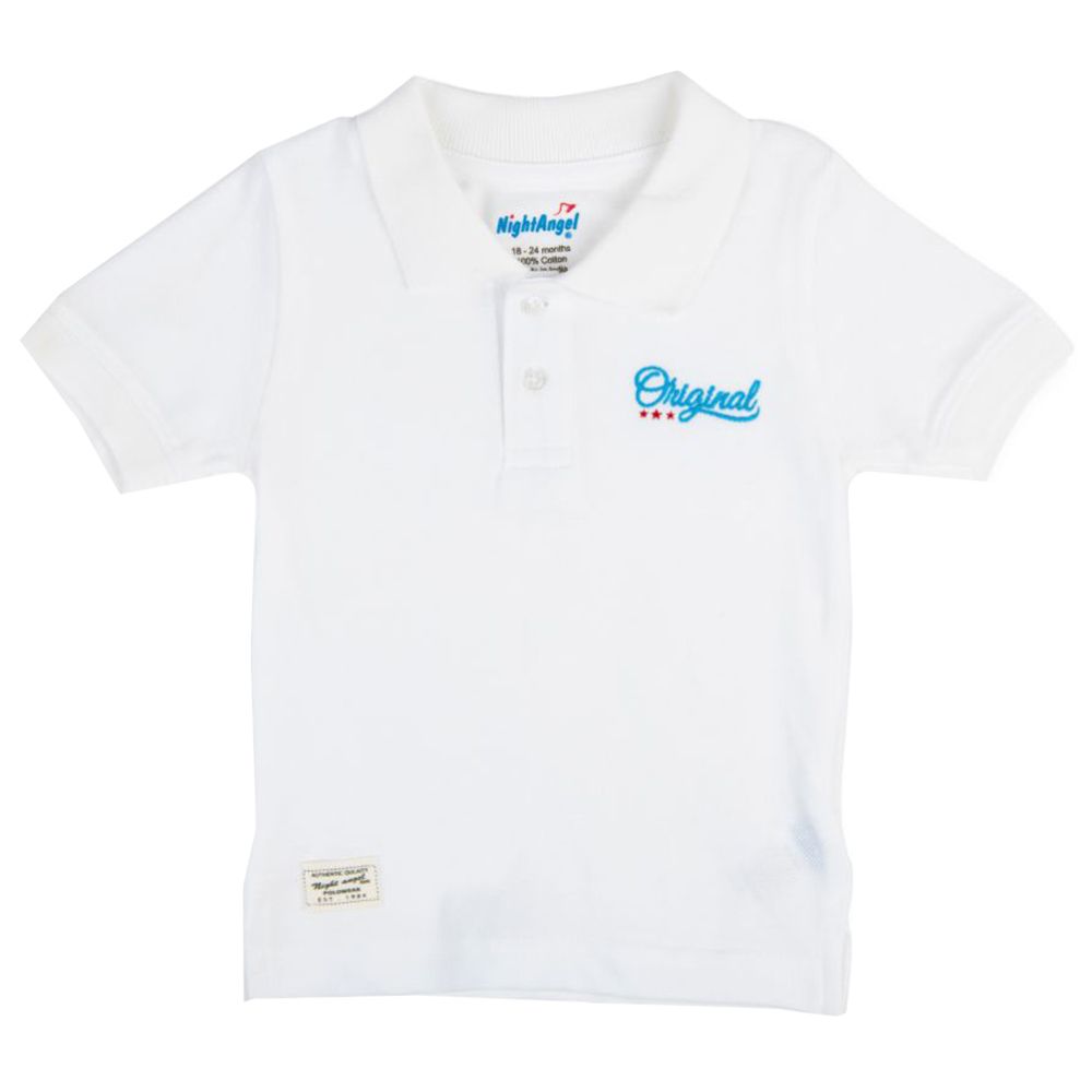 Oshkosh 2024 polo shirts