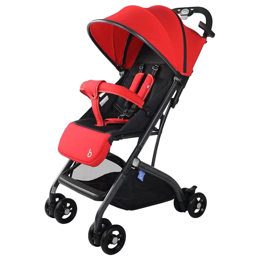 Qz1 sales stroller review