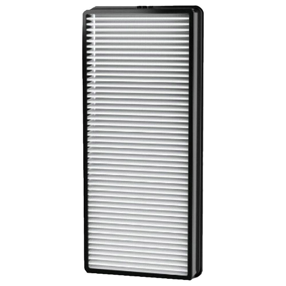 Homedics replacement true hepa clearance filter air cleaner