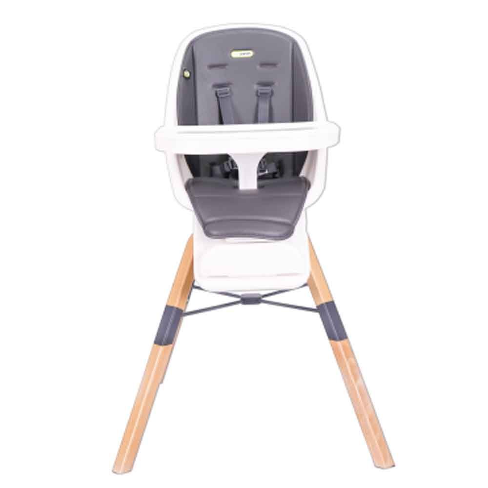 4 in 1 high hot sale chair