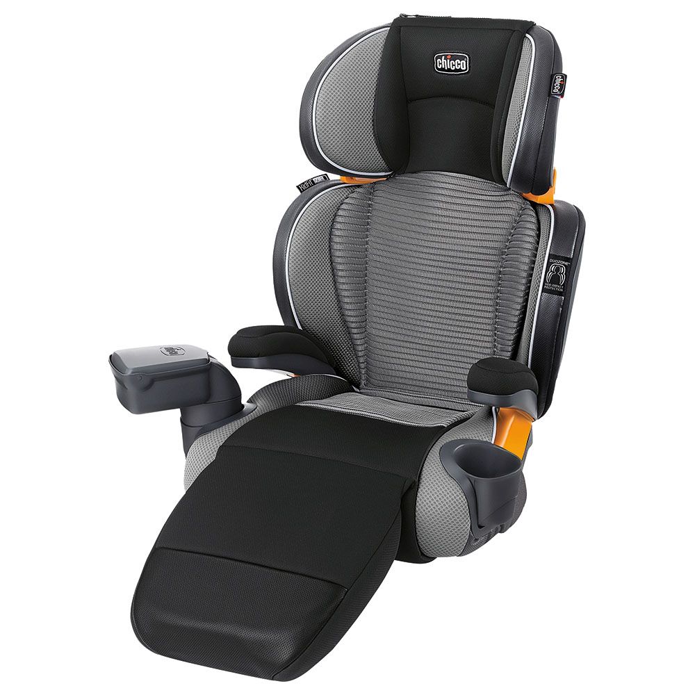 Best 2 in 1 booster cheap car seat