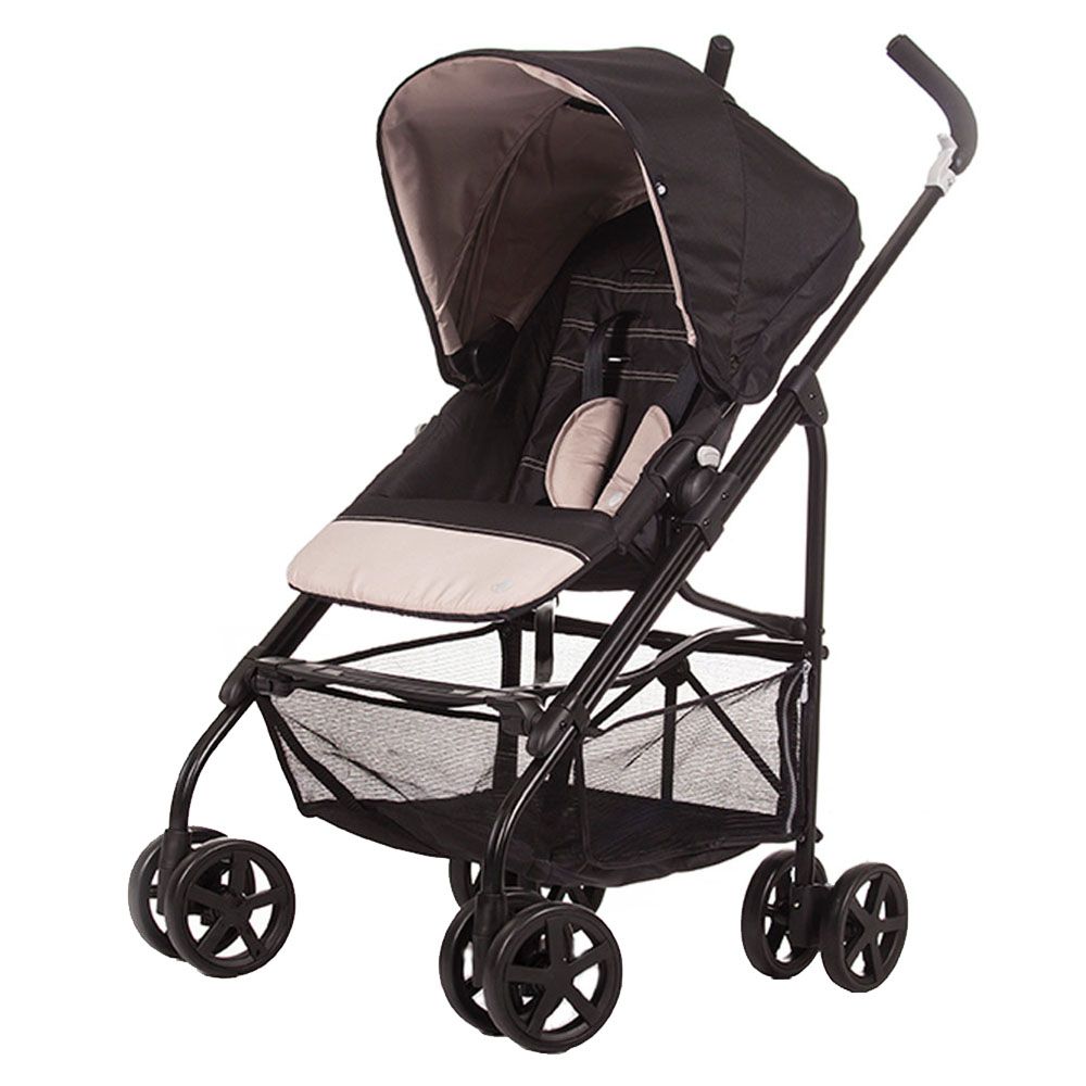 Evenflo hotsell stroller weight